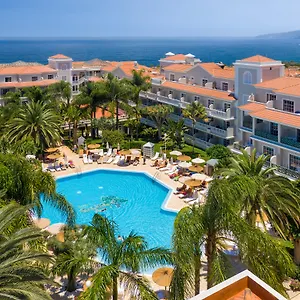 Riu Garoe Hotell